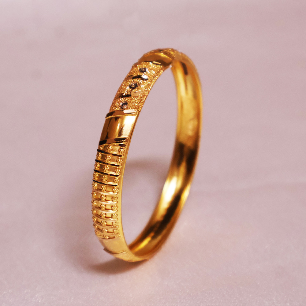 BANGLE